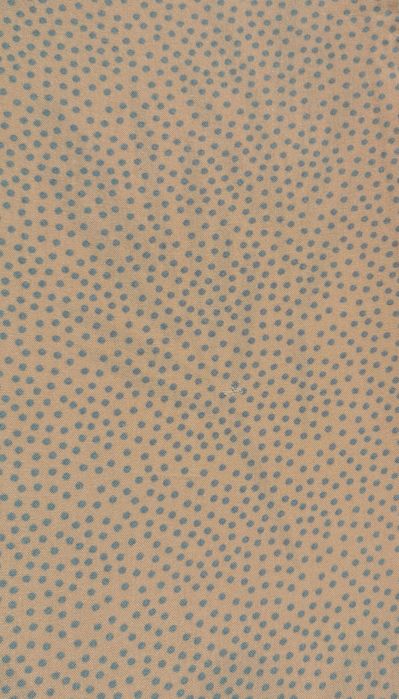 Spódnica midi/maxi z rozcięciem roz. XXS/XS