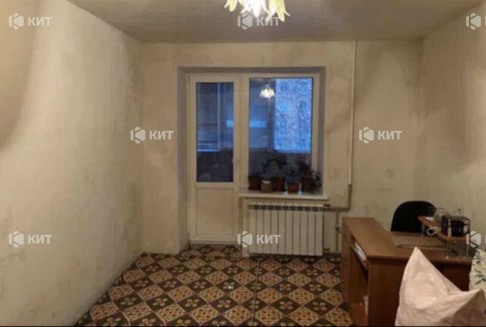 2к. 44м2 Жуковського ( поселок Жуковского, Шишковская ул. 5) 131616