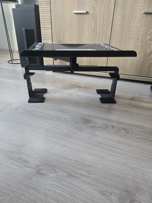 Uchwyt ścienny na TV