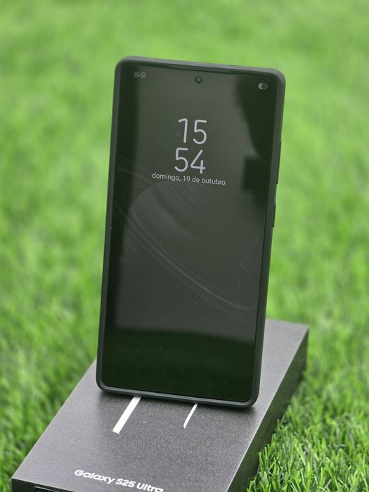 Samsung S25 Ultra 1 TB