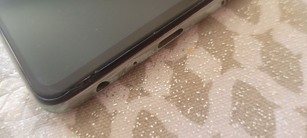 Телефон самсунг галакси А52s