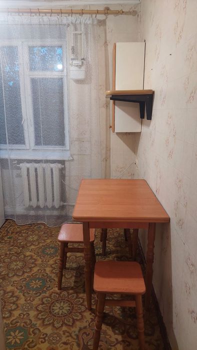 Продам 1 к.кв.Синельниково