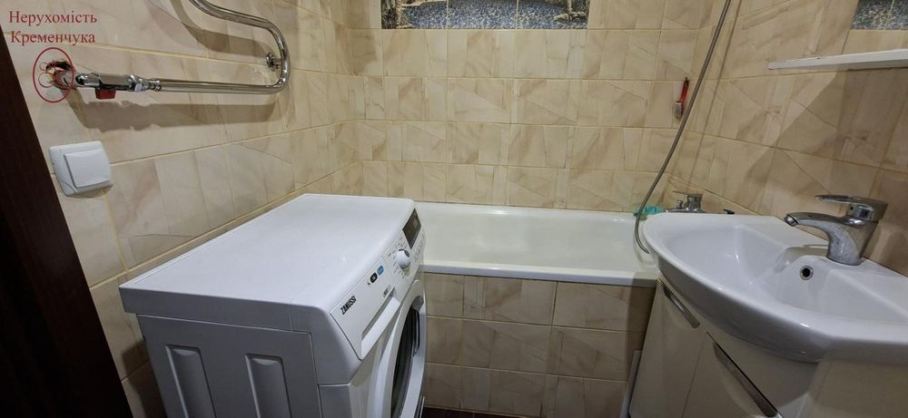 2х кім на Раківці