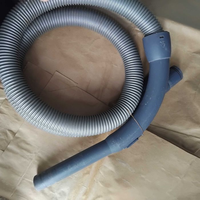 Шланг для  пилососа