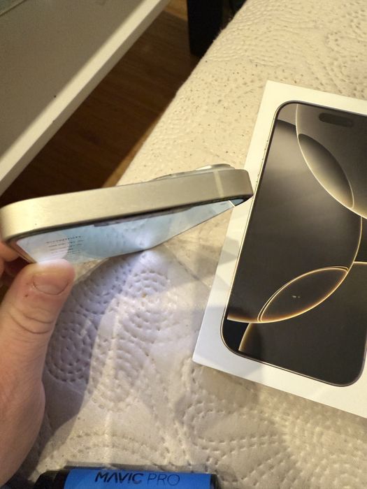 Iphone 14 128 Gb