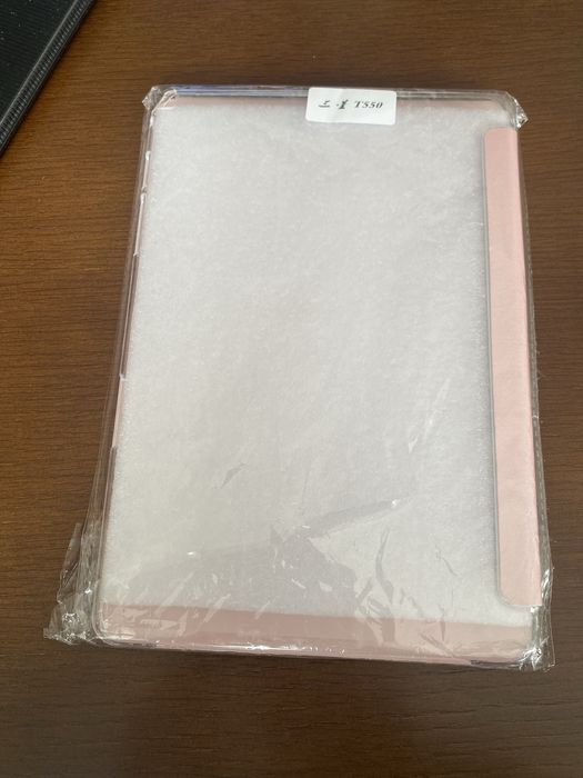 Capa Tablet samsung galaxy A7