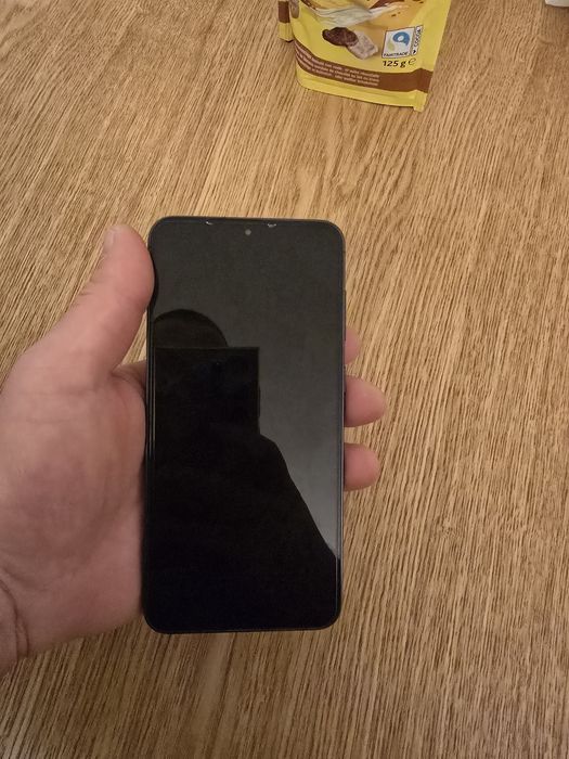 Самсунг с23 плюс 512г