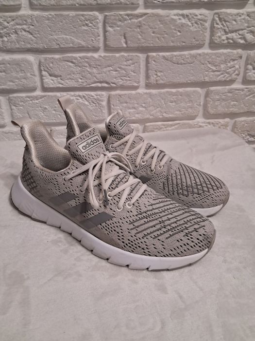 Кросівки Adidas Asweego,р45