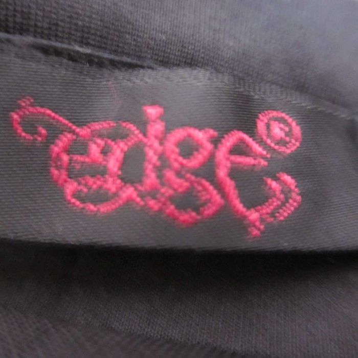 spódniczka czarna pliski dla dziewczynki -dobra na strój galowy