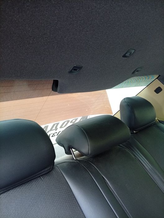 Продам Volvo s60