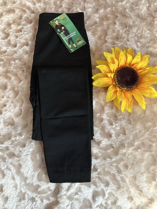 Розпродаж! Жіночі лосіни безшовні