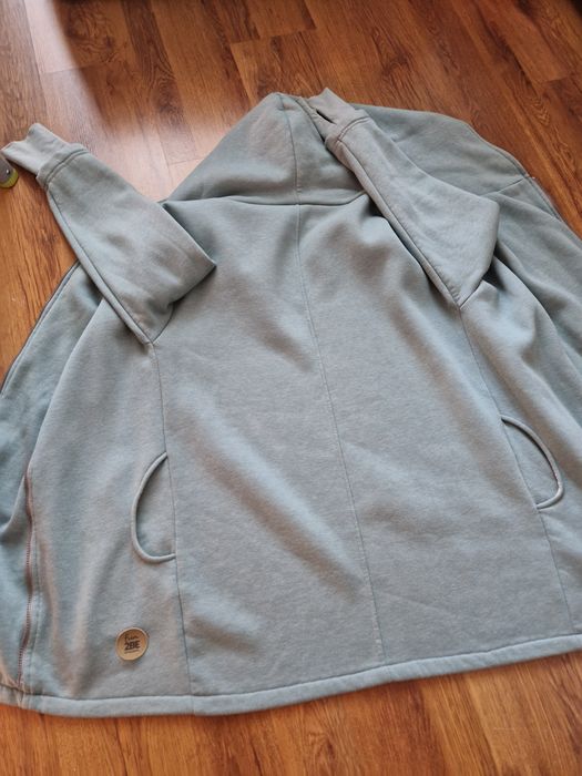 Bluza ciążowa I do noszenia fun2bem Kayaum S/M