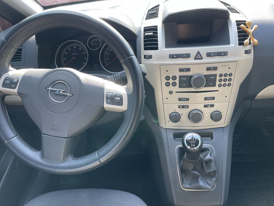 Продам. Авто 2008року