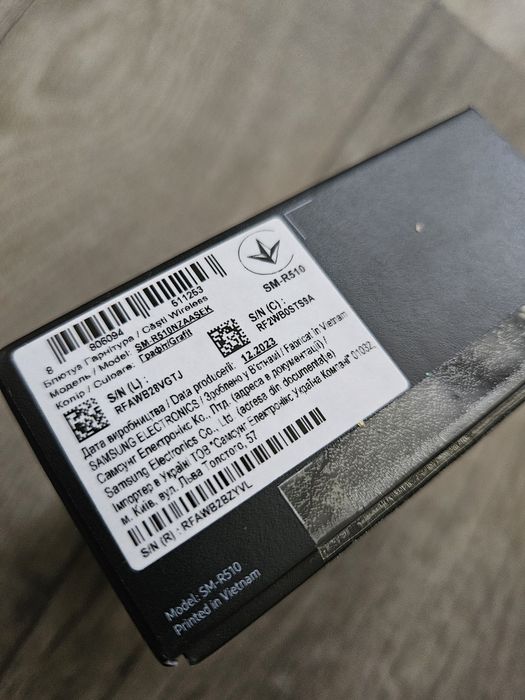 Samsung buds 2 pro original uk