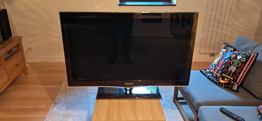 Telewizor Samsung