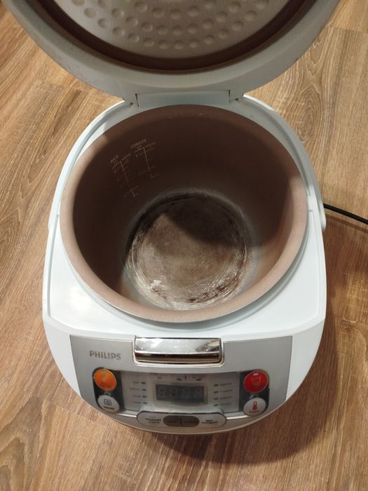 Продам мультиварку