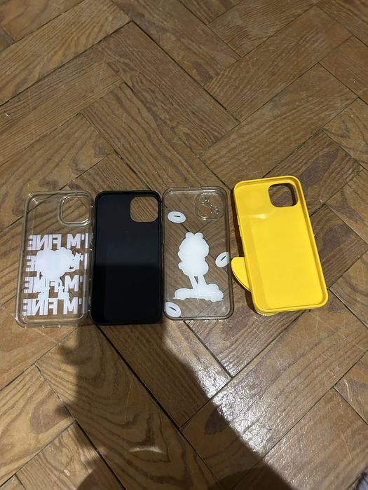 iPhone 14 cases64584977432578121