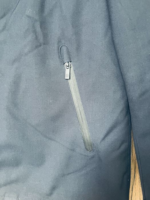 Kurtka męska Massimo Dutti L