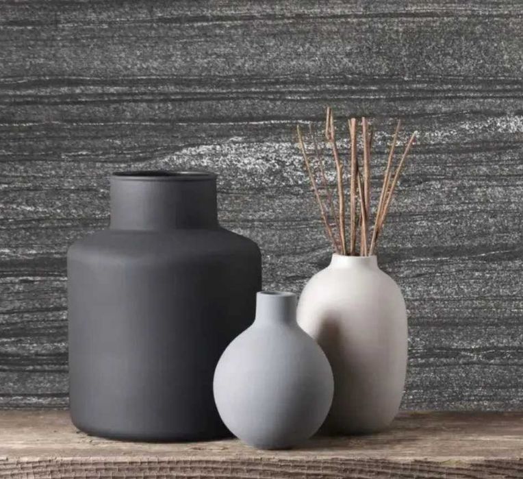 wnętrze NATURALNE kamień ARKUSZE duże WYSYŁKA najtaniej Kamień w ROLCE