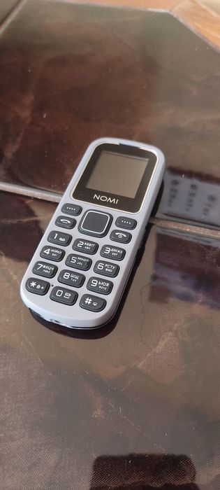 Zestaw Telefon + USB HUB + kable