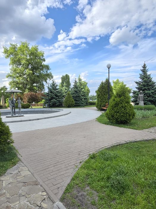 3-комнатная квартира по адресу ул. Лукьяненко Левка(Тимошенко) (площадь 227 м²) - Atlanta.ua - фото 20