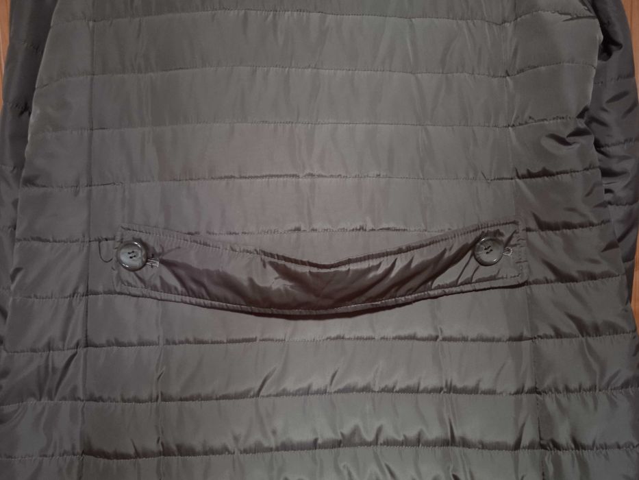 Пальто женское Италия