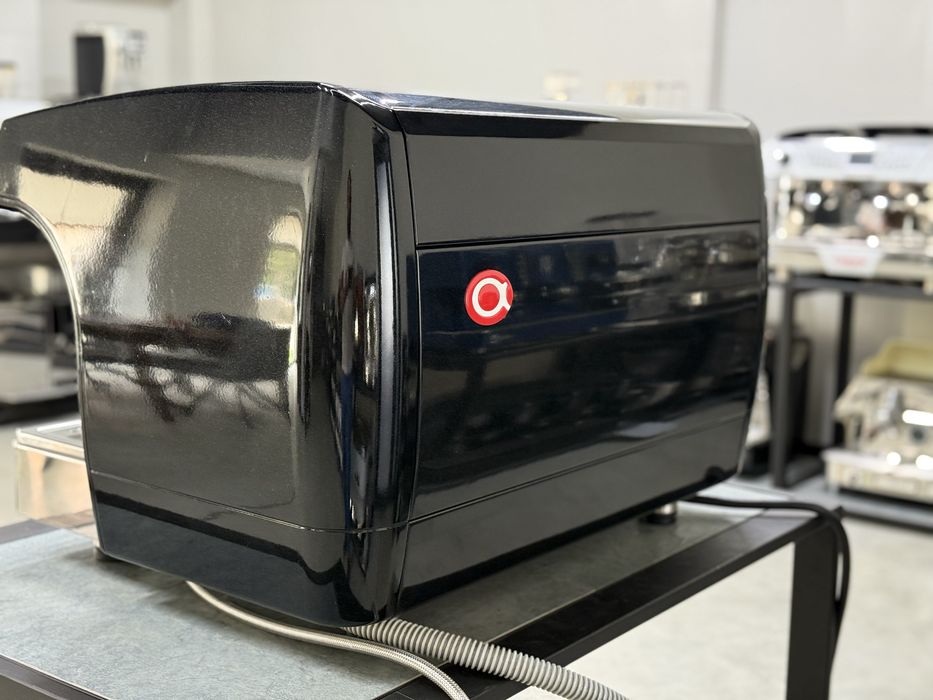 Astoria Glory Професійна кавомашина