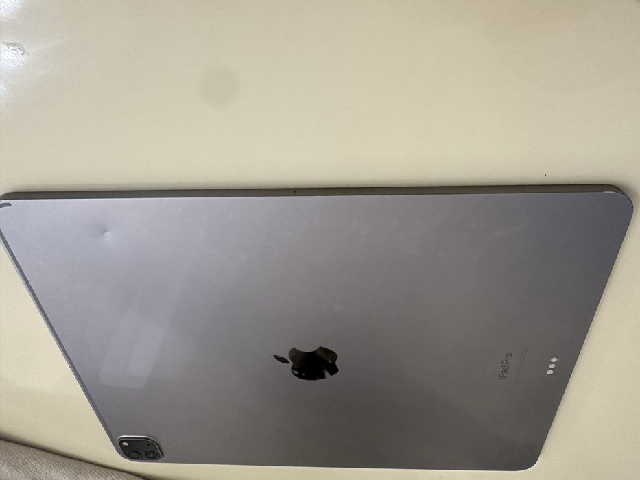 iPad Pro 12.9 M2 (6Gen) 2023 wi-fi