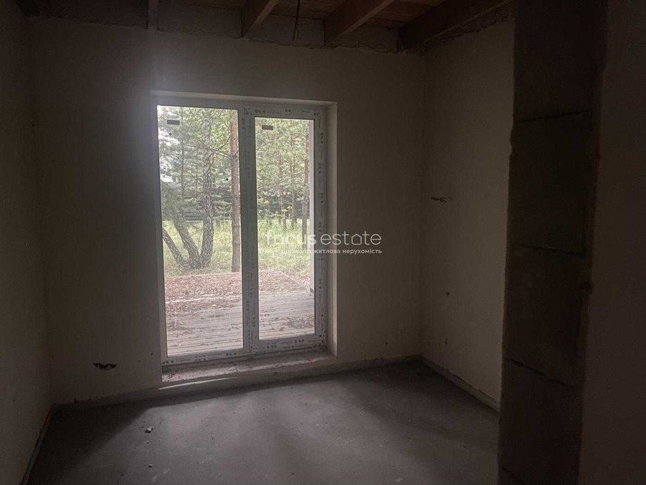 Без% і комісій. Продаж будинку 210 м2 Ділянка 12 соток. Хотянівка