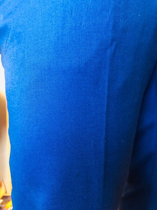 Костюм чоловічий 54р reserved