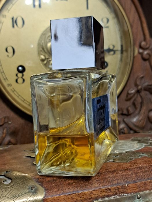 Tamango de Leonard eau de toilette 120ml