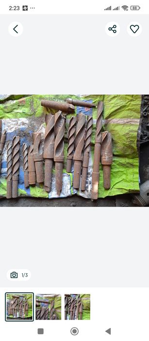 Свердла Ссср від 3 до 22 ми