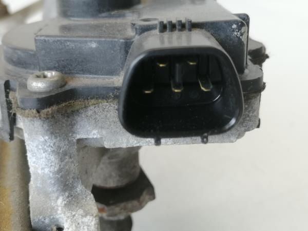 Motor limpa vidros frente MAZDA 6 Hatchback (GG)