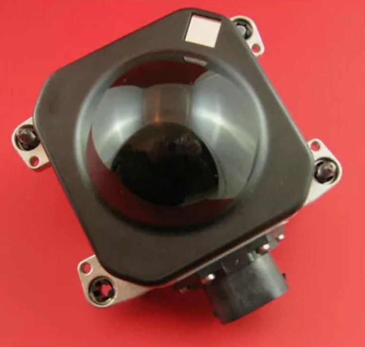 68266956AC, радар круіз контроль сонар дистроник крайслер 200 разборка