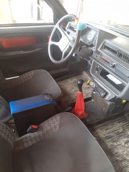 Продам Таврія славута