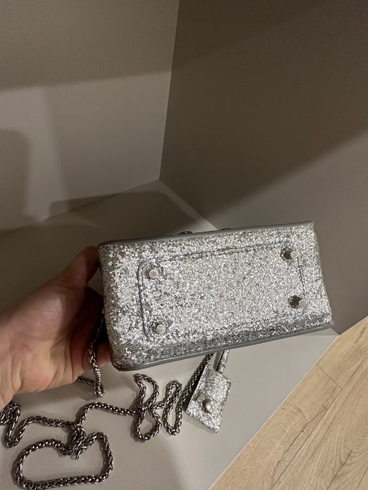Сумка Furla