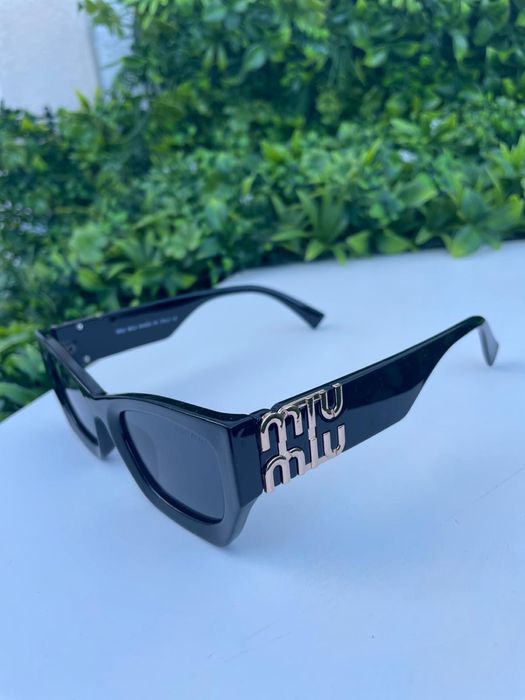 Oculos de sol ..