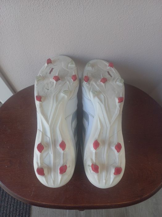 Chuteiras Predator 48⅔