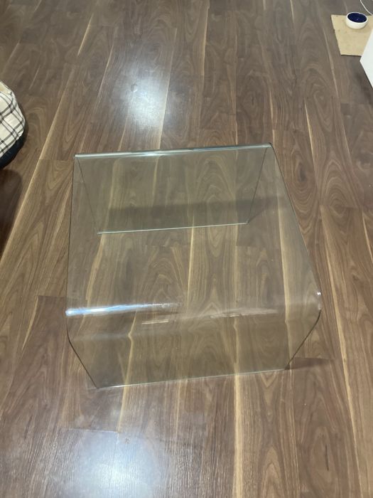 Tempered Glass Table64585352333185122