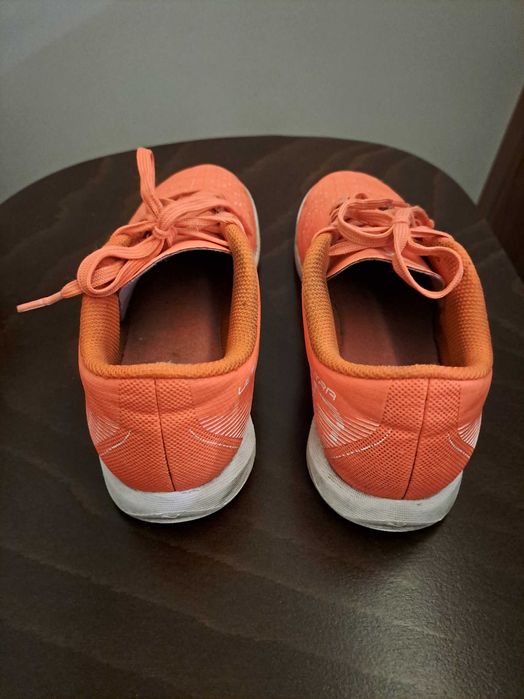 Turfy Puma- rozm. 35