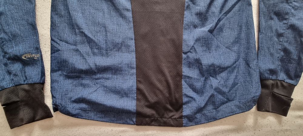 Bluza firmy ProTouch rozm. S