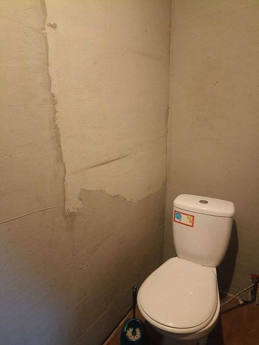 Продається будинок