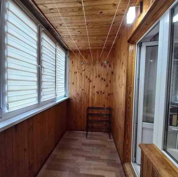 Оренда 1к квартири Вул. Новаторів, 22а. Дніпровський рн.