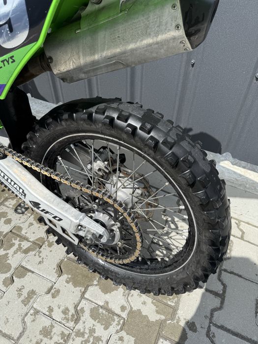Kawasaki kx 250f 2018  мото, мотокрос, mx, motocross, мотоцикл, ендуро