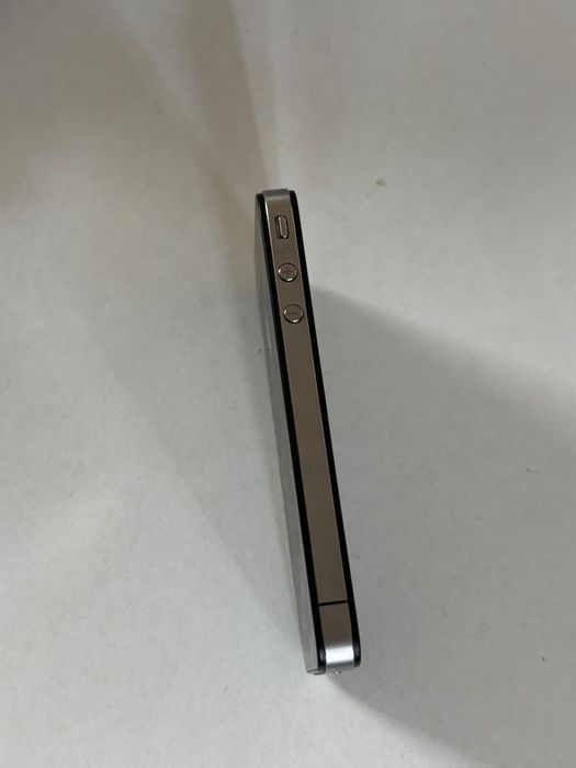 IPhone 4 Ícone de beleza