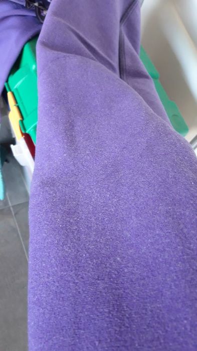 Calças de Montanha trecking