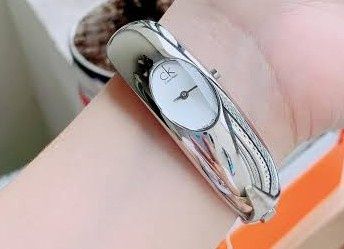 Calvin Klein CK Exquisite nowy zestaw