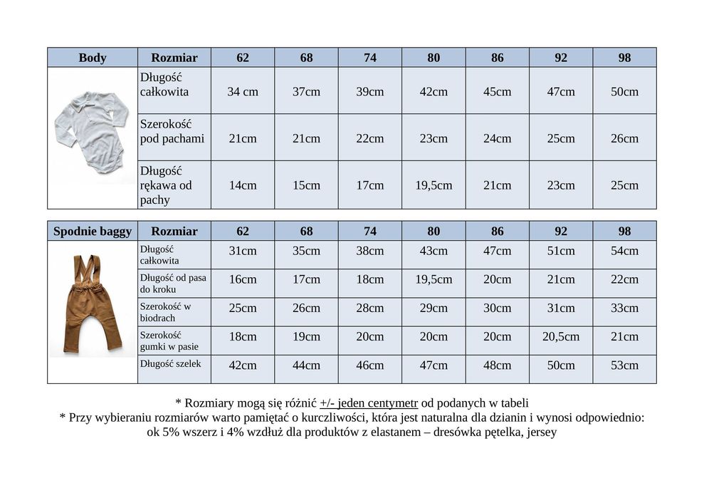elegancki ubranko garnitur dla dziecka roczek święta chrzest sesja 86