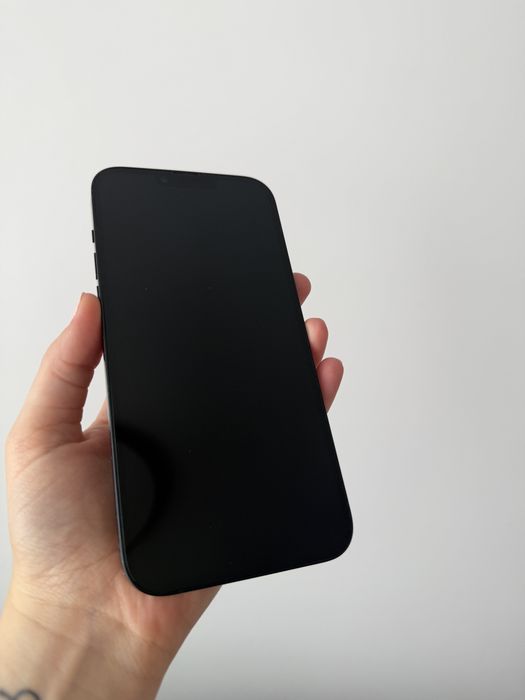 Iphone 14 plus 128 GB