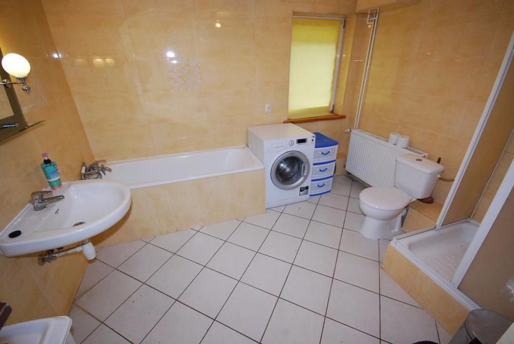 Noclegi dla firm i osób prywatnych, gospodarstwo agroturystyczne 70zl